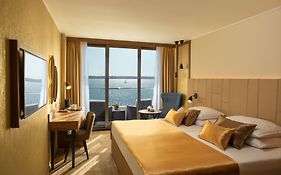 Grand Hotel Bernardin